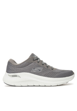 Skechers Сникърси Arch Fit 2.0- 232700/GRY Сив - Mera.bg