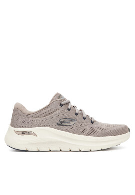 Skechers Сникърси Arch Fit 2.0- 232700/TPE Кафяв - Mera.bg