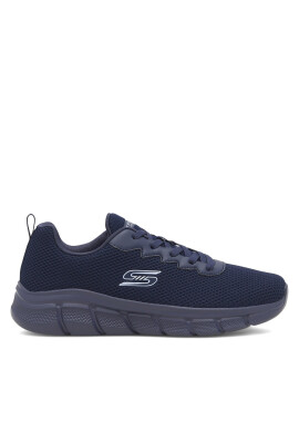 Skechers Сникърси BOBS B FLEX 118106 NVY Тъмносин - Mera.bg