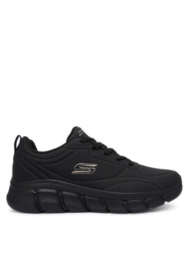 Skechers Сникърси Bobs B Flex 118110 BBK Черен - Mera.bg