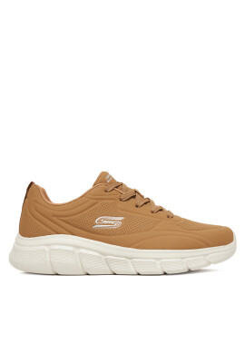 Skechers Сникърси Bobs B Flex 118110 CSNT Кафяв - Mera.bg