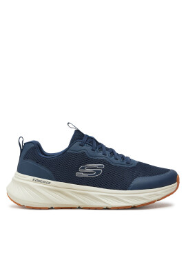 Skechers Сникърси Edgeride - Rekze 232835 Тъмносин - Mera.bg
