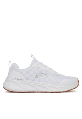 Skechers Сникърси Edgeride-Rekze 232835/WHT Бял - Mera.bg