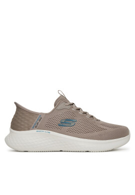Skechers Сникърси Skech-Lite Pro-Primebase 232466/TPBR Кафяв - Mera.bg