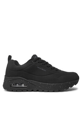 Skechers Сникърси Uno Rugged 183048 Черен - Mera.bg