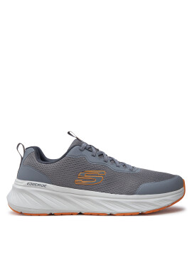 Skechers Сникърси Zapatilla Edgeride 232835/GYOR Сив - Mera.bg