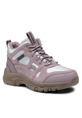 Skechers Туристически - Mera.bg