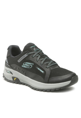 Skechers Туристически - Mera.bg
