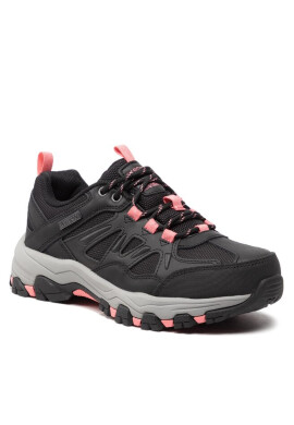 Skechers Туристически - Mera.bg