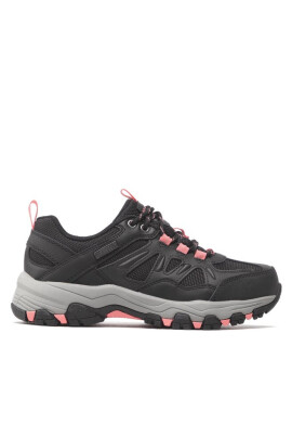 Skechers Туристически - Mera.bg