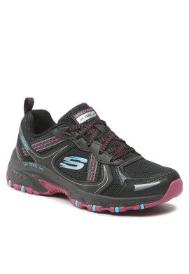 Skechers Туристически - Mera.bg