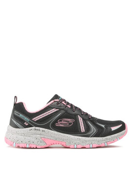 Skechers Туристически - Mera.bg