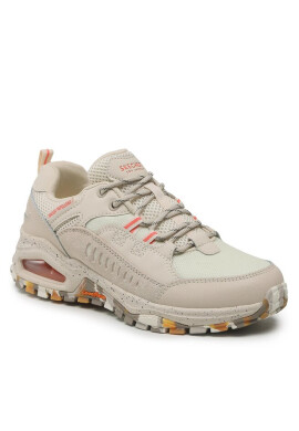Skechers Сникърси Cool Trek 177170/SND Бежов - Mera.bg