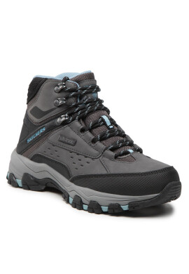 Skechers Туристически - Mera.bg