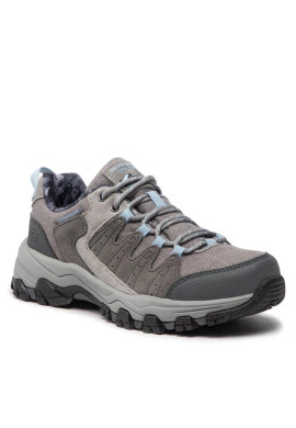 Skechers Туристически - Mera.bg