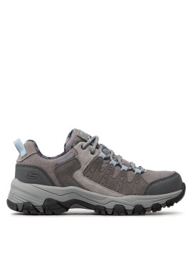 Skechers Туристически - Mera.bg