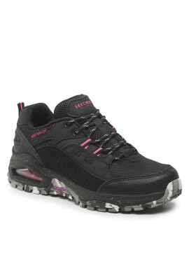 Skechers Туристически - Mera.bg
