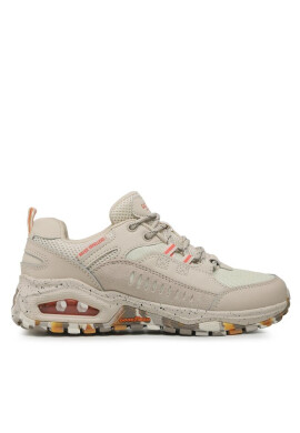 Skechers Туристически - Mera.bg
