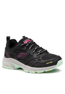 Skechers Туристически - Mera.bg