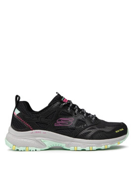 Skechers Туристически - Mera.bg