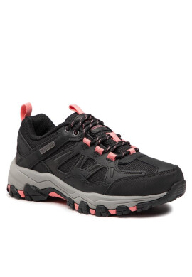Skechers Туристически - Mera.bg