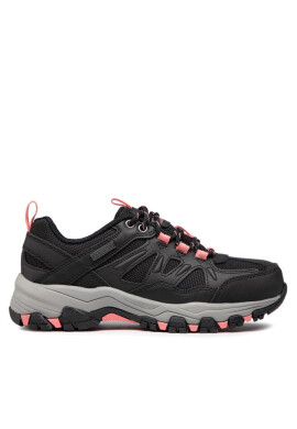 Skechers Туристически - Mera.bg