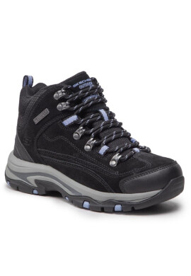 Skechers Туристически - Mera.bg