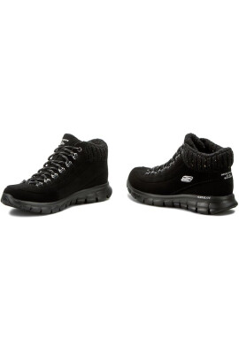 Skechers Туристически - Mera.bg