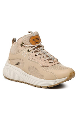 Skechers Туристически Mt. Goddess 117053/SND Sand - Mera.bg