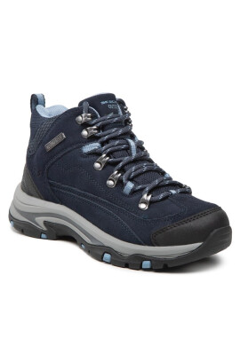Skechers Туристически - Mera.bg