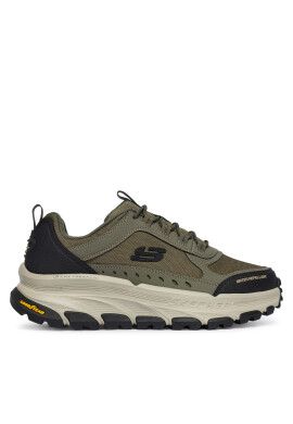 Skechers Туристически D'Lux Trekker 237565 OLMT Каки - Mera.bg