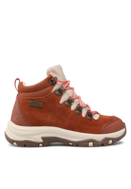 Skechers Туристически El Capitan 158254/COG Cognac - Mera.bg