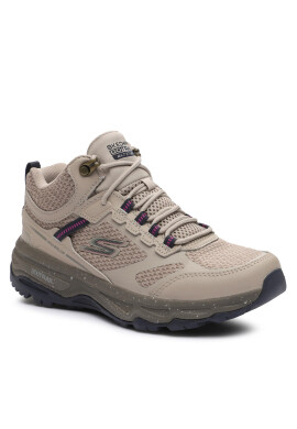 Skechers Туристически Go Run Trail Altitude Highly Elevated 128206/TPNV Gray - Mera.bg