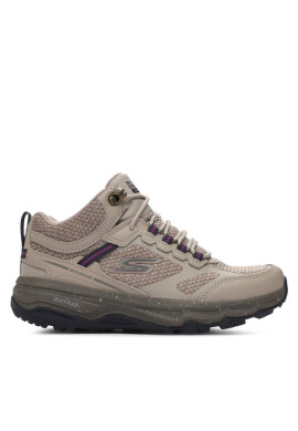 Skechers Туристически Go Run Trail Altitude Highly Elevated 128206/TPNV Gray - Mera.bg