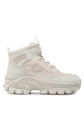 Skechers Туристически oбувки - Mera.bg