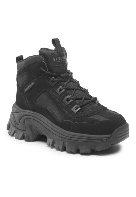 Skechers Туристически oбувки - Mera.bg