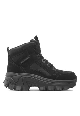 Skechers Туристически oбувки - Mera.bg