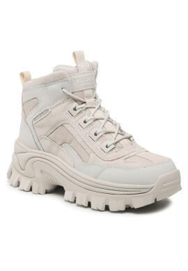 Skechers Туристически oбувки - Mera.bg