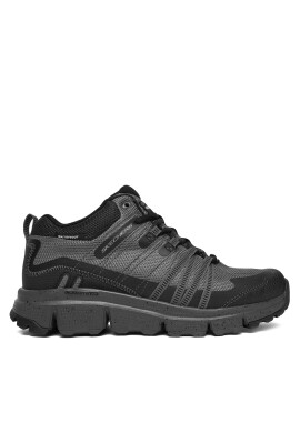 Skechers Туристически Summits At 237701 CCBK Сив - Mera.bg