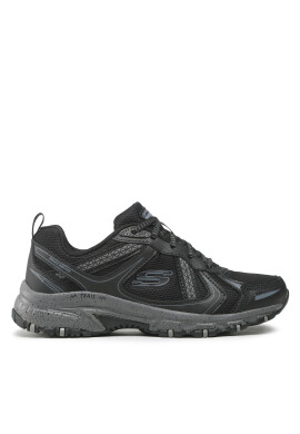Skechers Сникърси Vast Adventure 149820/BKCC Черен - Mera.bg