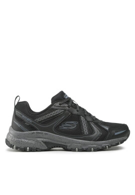 Skechers Сникърси Vast Adventure 149820/BKCC Черен - Mera.bg