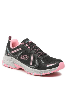 Skechers Туристически Vast Adventure 149820/BKHP Black/Hot Pink - Mera.bg