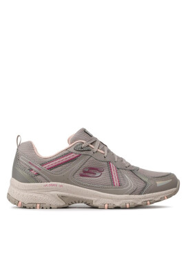 Skechers Туристически Vast Adventure 149820/NTPR Natural/Purple - Mera.bg