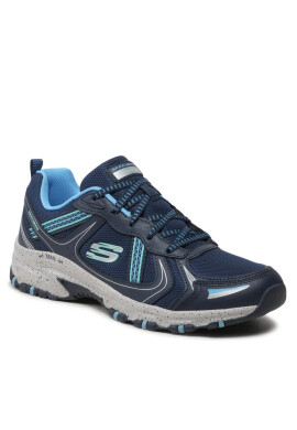 Skechers Обувки Vast Adventure 149820/NVBL Тъмносин - Mera.bg