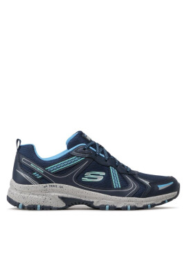 Skechers Обувки Vast Adventure 149820/NVBL Тъмносин - Mera.bg