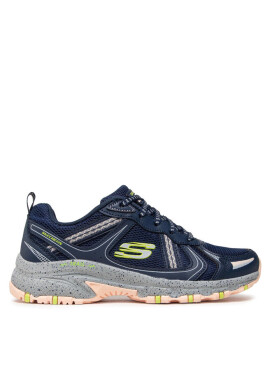Skechers Обувки Vast Adventure 149820/NVGY Тъмносин - Mera.bg