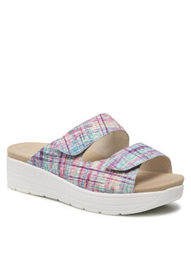 Solidus Чехли Greta 48007-90345 Multicolor - Mera.bg