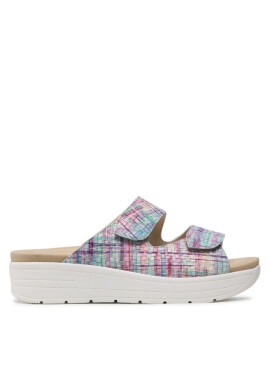 Solidus Чехли Greta 48007-90345 Multicolor - Mera.bg