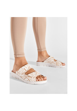 Solidus Чехли Honey 76006-90349 Mali Camel - Mera.bg