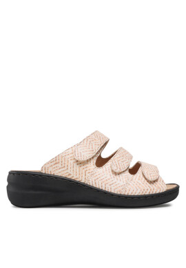 Solidus Чехли Spezial 21154-90354 Бежов - Mera.bg